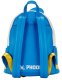 Loungefly Disney Doland Duck backpack 26cm 2
