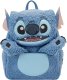 Loungefly Disney Stitch plush backpack 26cm 4