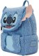 Loungefly Disney Stitch plush backpack 26cm 5