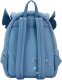 Loungefly Disney Stitch plush backpack 26cm 7