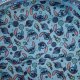 Loungefly Disney Stitch plush backpack 26cm 9
