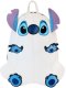 Loungefly Disney Stitch Ghost backpack 1