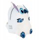 Loungefly Disney Stitch Ghost backpack 2