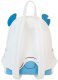 Loungefly Disney Stitch Ghost backpack 4
