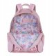 Karactermania Disney Angel Stitch Face Heady backpack 29cm 1