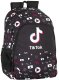 Perona Tik Tok backpack 42cm 1