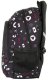 Perona Tik Tok backpack 42cm 1