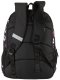Perona Tik Tok backpack 42cm 2
