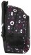 Perona Tik Tok backpack 42cm 3