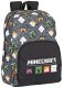 Perona Minecraft backpack 43cm 1