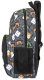 Perona Minecraft backpack 43cm 1