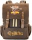 Karactermania Harry Potter Seeker backpack 40cm 2