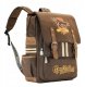 Karactermania Harry Potter Seeker backpack 40cm 3