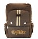 Karactermania Harry Potter Seeker backpack 40cm 4