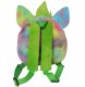 Hasbro Furby plush toy backpack 27cm 4