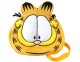 Cyp Brands Garfield plush backpack 29cm 1