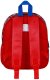Karactermania Marvel Captain America Patriot 3D backpack 31cm 1