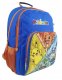 Cyp Brands Pokemon Starters adaptable backpack 43cm 1