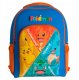 Cyp Brands Pokemon Starters adaptable backpack 43cm 4
