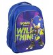 CERDÁ Sonic Prime backpack 41cm 1