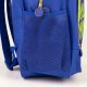 CERDÁ Sonic Prime backpack 41cm 1