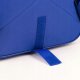 CERDÁ Sonic Prime backpack 41cm 2