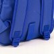 CERDÁ Sonic Prime backpack 41cm 4