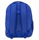 CERDÁ Sonic Prime backpack 41cm 6