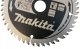 Makita B-33825 ostrze do piły tarczowej 13,6 cm 1 szt. 1