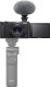 Sony ZV-1 1" 20,1 MP Exmor RS CMOS 8192 x 1856 px Czarny 2