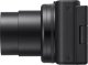 Sony ZV-1 1" 20,1 MP Exmor RS CMOS 8192 x 1856 px Czarny 4