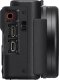 Sony ZV-1 1" 20,1 MP Exmor RS CMOS 8192 x 1856 px Czarny 5