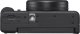 Sony ZV-1 1" 20,1 MP Exmor RS CMOS 8192 x 1856 px Czarny 6