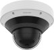 Hanwha PNM-C9022RV kamera przemysłowa Douszne Kamera bezpieczeństwa IP Wewnętrz i na wolnym powietrzu 5120 x 1568 px Sufit 1