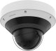 Hanwha PNM-C9022RV kamera przemysłowa Douszne Kamera bezpieczeństwa IP Wewnętrz i na wolnym powietrzu 5120 x 1568 px Sufit 1