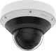 Hanwha PNM-C9022RV kamera przemysłowa Douszne Kamera bezpieczeństwa IP Wewnętrz i na wolnym powietrzu 5120 x 1568 px Sufit 2