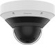 Hanwha PNM-C9022RV kamera przemysłowa Douszne Kamera bezpieczeństwa IP Wewnętrz i na wolnym powietrzu 5120 x 1568 px Sufit 3