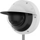 Hanwha PNM-C9022RV kamera przemysłowa Douszne Kamera bezpieczeństwa IP Wewnętrz i na wolnym powietrzu 5120 x 1568 px Sufit 4