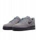 Nike Air Force 1 HQ3827-001 szary 42 2