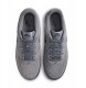 Nike Air Force 1 HQ3827-001 szary 42 3