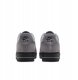 Nike Air Force 1 HQ3827-001 szary 42 4