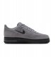 Nike Air Force 1 HQ3827-001 szary 42 5