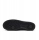 Nike Air Force 1 HQ3827-001 szary 42 6