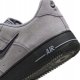Nike Air Force 1 HQ3827-001 szary 42 7