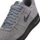 Nike Air Force 1 HQ3827-001 szary 42 8