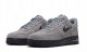 Nike Air Force 1 HQ3827-001 szary 41 1