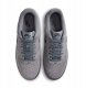 Nike Air Force 1 HQ3827-001 szary 41 5