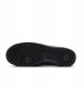 Nike Air Force 1 HQ3827-001 szary 41 6