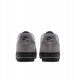 Nike Air Force 1 HQ3827-001 szary 41 9