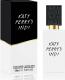 Katy Perry Indi EDP 30 ml 1